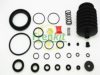 FRENKIT 428001 Repair Kit, clutch master cylinder